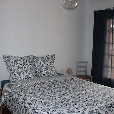 La Pequenita Villa Saint-Raphael  Bagian luar foto